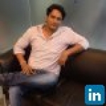 recruiter-profile-image