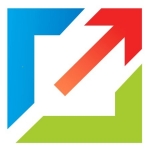 recruiter-profile-image