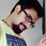 recruiter-profile-image