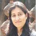 recruiter-profile-image