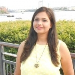 recruiter-profile-image