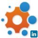 recruiter-profile-image