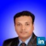 recruiter-profile-image