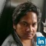 recruiter-profile-image