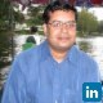 recruiter-profile-image