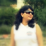 recruiter-profile-image