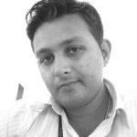 recruiter-profile-image