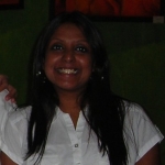 recruiter-profile-image