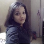 recruiter-profile-image