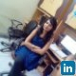 recruiter-profile-image