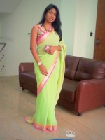 recruiter-profile-image