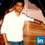 recruiter-profile-image