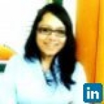 recruiter-profile-image