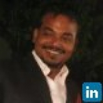 recruiter-profile-image