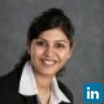 recruiter-profile-image