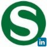 recruiter-profile-image