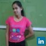 recruiter-profile-image