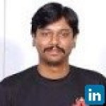 recruiter-profile-image