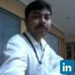 recruiter-profile-image