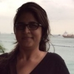 recruiter-profile-image