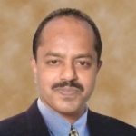 recruiter-profile-image