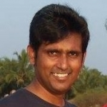 recruiter-profile-image