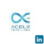 recruiter-profile-image