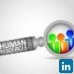 recruiter-profile-image