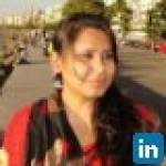 recruiter-profile-image