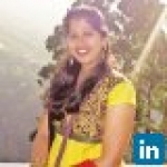 recruiter-profile-image