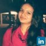 recruiter-profile-image