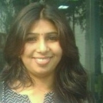 recruiter-profile-image