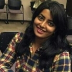 recruiter-profile-image