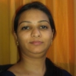 recruiter-profile-image