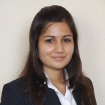 recruiter-profile-image