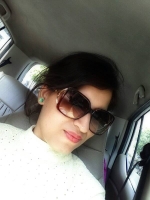 recruiter-profile-image