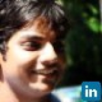 recruiter-profile-image