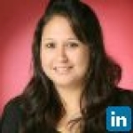 recruiter-profile-image