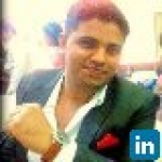 recruiter-profile-image