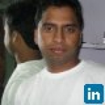 recruiter-profile-image