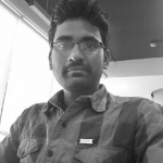 recruiter-profile-image