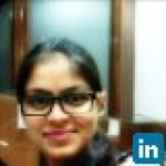 recruiter-profile-image