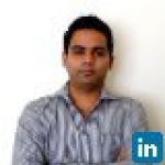 recruiter-profile-image