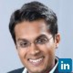 recruiter-profile-image