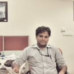 recruiter-profile-image