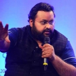 recruiter-profile-image