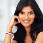 recruiter-profile-image