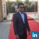 recruiter-profile-image