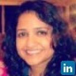 recruiter-profile-image