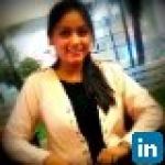 recruiter-profile-image